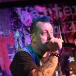 waerters-schlechte-2019-tuttgart-keller-79.jpg