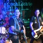 waerters-schlechte-2019-tuttgart-keller-80.jpg