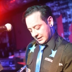 waerters-schlechte-2019-tuttgart-keller-83.jpg