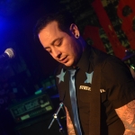 waerters-schlechte-2019-tuttgart-keller-84.jpg