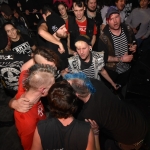 waerters-schlechte-2019-tuttgart-keller-85.jpg