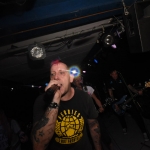 waerters-schlechte-2019-waiblingen-21.jpg