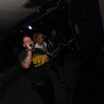 waerters-schlechte-2019-waiblingen-28.jpg