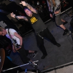 waerters-schlechte-2019-waiblingen-37.jpg