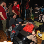 2023-schwaebisch-gmuend-birthdaybash-1.jpg