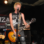 2023-schwaebisch-gmuend-birthdaybash-10.jpg