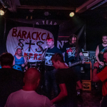 2023-schwaebisch-gmuend-birthdaybash-12.jpg