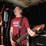 2023-schwaebisch-gmuend-birthdaybash-14.jpg