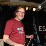 2023-schwaebisch-gmuend-birthdaybash-15.jpg
