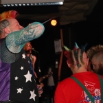 2023-schwaebisch-gmuend-birthdaybash-16.jpg