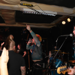 2023-schwaebisch-gmuend-birthdaybash-18.jpg