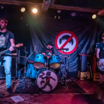 2023-schwaebisch-gmuend-birthdaybash-20.jpg