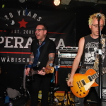 2023-schwaebisch-gmuend-birthdaybash-22.jpg