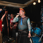 2023-schwaebisch-gmuend-birthdaybash-28.jpg