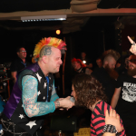 2023-schwaebisch-gmuend-birthdaybash-29.jpg
