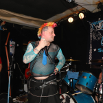2023-schwaebisch-gmuend-birthdaybash-30.jpg