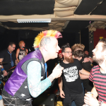 2023-schwaebisch-gmuend-birthdaybash-35.jpg