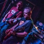 2023-schwaebisch-gmuend-birthdaybash-38.jpg