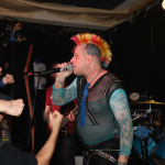 2023-schwaebisch-gmuend-birthdaybash-4.jpg