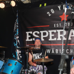 2023-schwaebisch-gmuend-birthdaybash-40.jpg