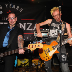 2023-schwaebisch-gmuend-birthdaybash-42.jpg