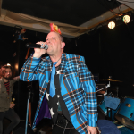 2023-schwaebisch-gmuend-birthdaybash-44.jpg