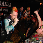 2023-schwaebisch-gmuend-birthdaybash-48.jpg