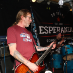 2023-schwaebisch-gmuend-birthdaybash-5.jpg
