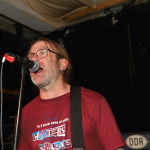 2023-schwaebisch-gmuend-birthdaybash-6.jpg
