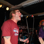 2023-schwaebisch-gmuend-birthdaybash-7.jpg