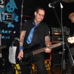 2023-schwaebisch-gmuend-birthdaybash-9.jpg