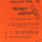 25years_waerters_schlechte_gallery-101.jpg