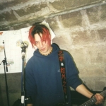 25years_waerters_schlechte_gallery-11.jpg