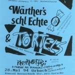 25years_waerters_schlechte_gallery-112.jpg