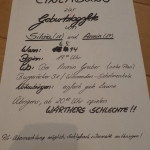 25years_waerters_schlechte_gallery-115.jpg
