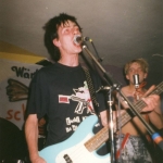 25years_waerters_schlechte_gallery-134.jpg