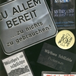 25years_waerters_schlechte_gallery-139.jpg