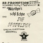 25years_waerters_schlechte_gallery-140.jpg