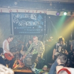 25years_waerters_schlechte_gallery-146.jpg