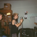 25years_waerters_schlechte_gallery-147.jpg