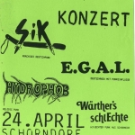 25years_waerters_schlechte_gallery-149.jpg