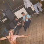 25years_waerters_schlechte_gallery-15.jpg