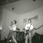 25years_waerters_schlechte_gallery-151.jpg