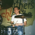 25years_waerters_schlechte_gallery-161.jpg