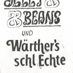 25years_waerters_schlechte_gallery-162.jpg