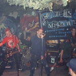 25years_waerters_schlechte_gallery-172.jpg