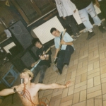 25years_waerters_schlechte_gallery-174.jpg