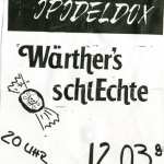 25years_waerters_schlechte_gallery-185.jpg