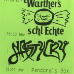 25years_waerters_schlechte_gallery-189.jpg