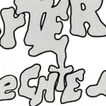 25years_waerters_schlechte_gallery-193.jpg
